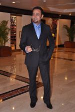 Gulshan Grover at Indo-American corporate excellence awards in Trident, Mumbai on 1st July 2013 (8).JPG
